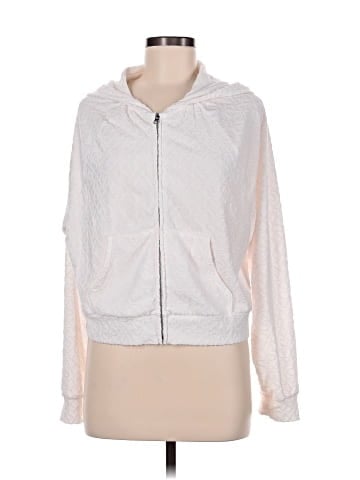 Victoria's Secret Track Jacket (view 1)