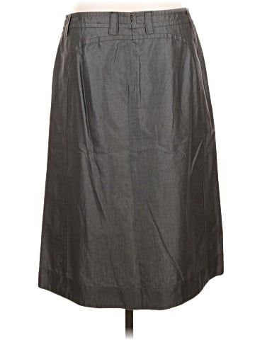 French Connection Casual Skirt (view 2)