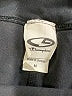 C9 By Champion Solid Black Shorts Size M - photo 3