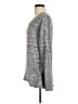 Athleta Gray Pullover Sweater Size M - photo 5
