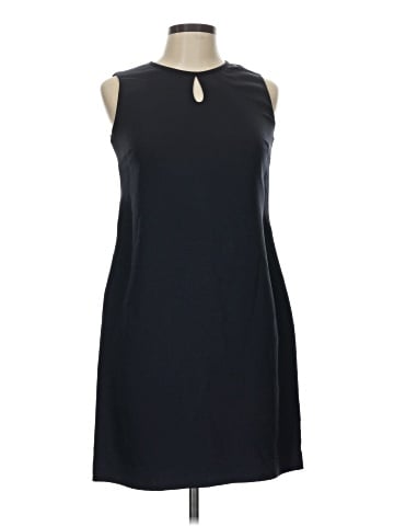 Casual Corner Annex Casual Dress (view 1)