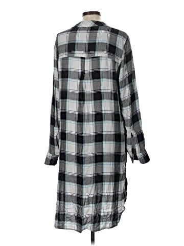 Mountain Khakis Casual Dress (view 2)