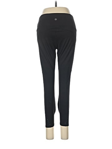 Athleta Active Pants (view 2)