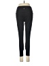 Athleta Solid Black Active Pants Size M - photo 2