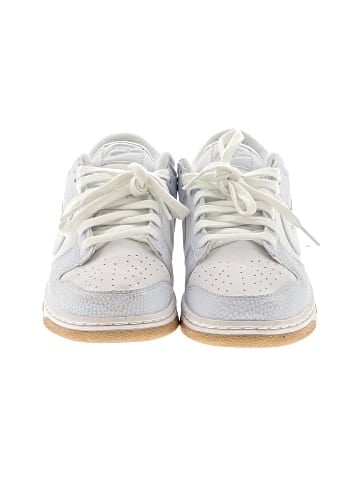 Nike Sneakers (view 2)