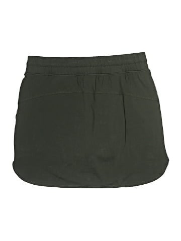 Rachel Zoe Active Skort (view 2)
