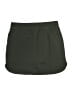 Rachel Zoe Solid Green Active Skort Size M - photo 2