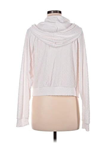 Victoria's Secret Track Jacket (view 2)