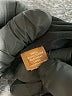 Calvin Klein Black Cocktail Dress Size XS (estimated) - photo 8