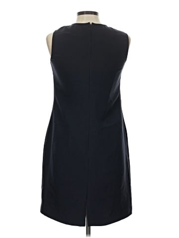 Casual Corner Annex Casual Dress (view 2)