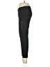 Athleta Solid Black Active Pants Size M - photo 5