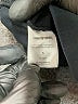 Lands' End Solid Black Active Pants Size S - photo 8
