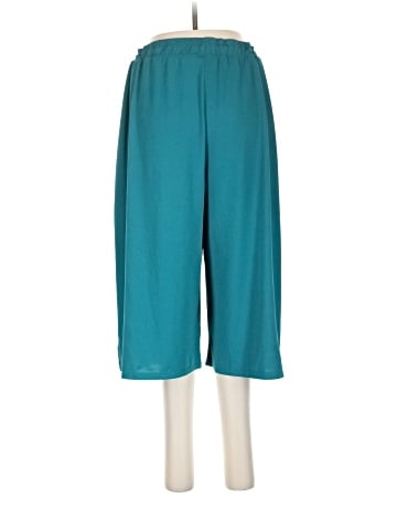 Cuddl Duds Casual Pants (view 2)
