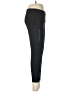 Athleta Solid Black Active Pants Size M - photo 4