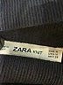 Zara Black Turtleneck Sweater Size M - photo 7