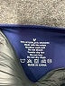 Unbranded Blue Active Pants Size M - photo 7