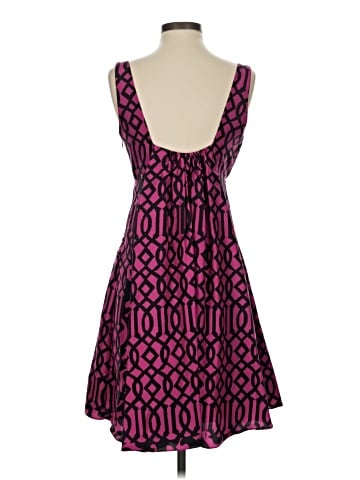 Tracy Reese Cocktail Dress (view 2)