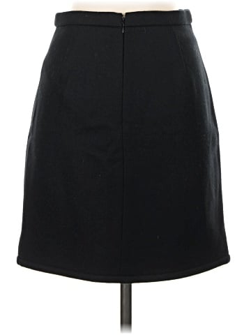 J.Crew Wool Skirt (view 2)