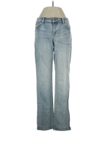 Chico's Jeans (view 1)