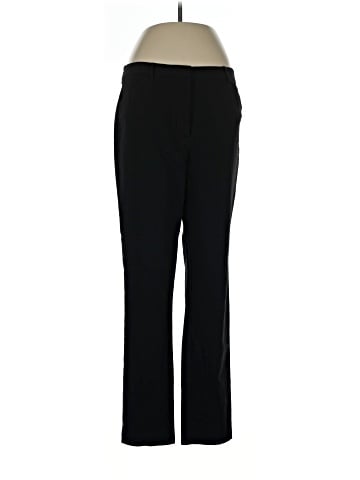 Calvin Klein Dress Pants (view 1)