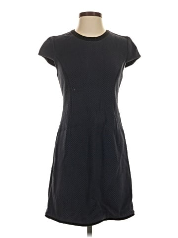 3.1 Phillip Lim Casual Dress (view 1)