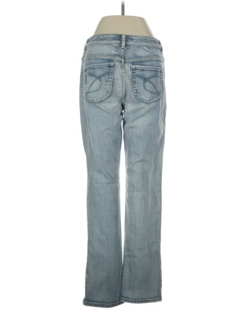 Chico's Jeans (view 2)