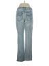Chico's Blue Jeans Size XS - photo 2