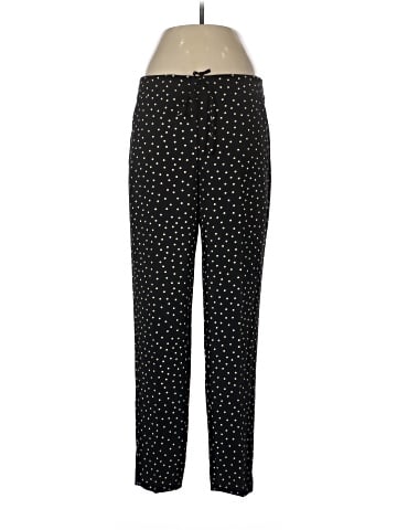 Ann Taylor Casual Pants (view 1)