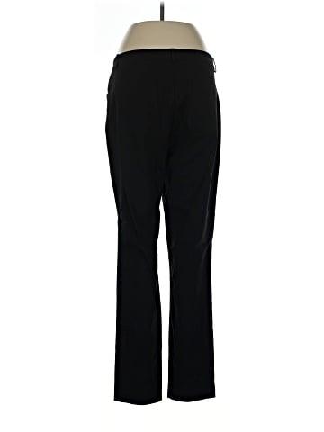 Calvin Klein Dress Pants (view 2)