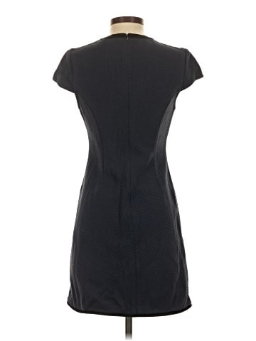 3.1 Phillip Lim Casual Dress (view 2)
