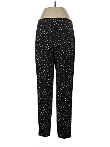 Ann Taylor Casual Pants (view 2)