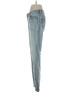 Chico's Blue Jeans Size XS - photo 5