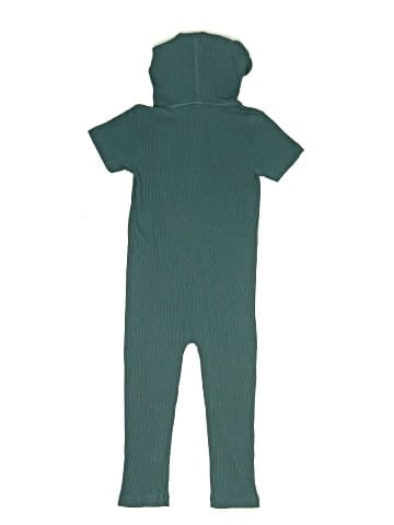 Kate Quinn Organics Overalls (view 2)