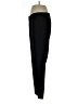 Calvin Klein Solid Black Dress Pants Size 12 - photo 5