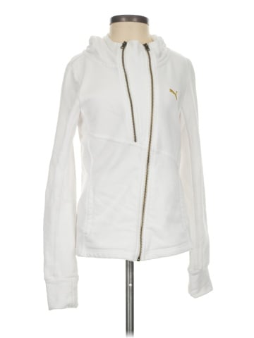 Puma Jacket (view 1)