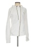 Puma White Jacket Size S - photo 1