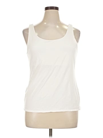 J.Jill Tank Top (view 1)