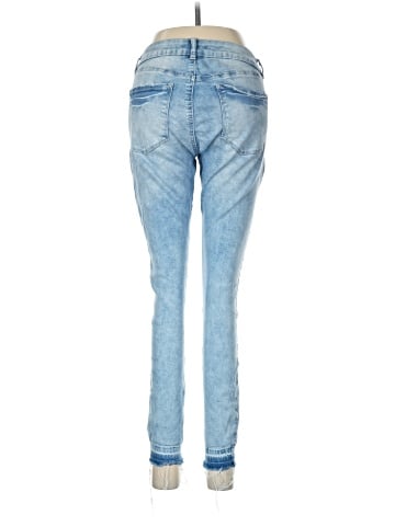 Refuge Jeans (view 2)
