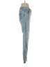 Chico's Blue Jeans Size XS - photo 4