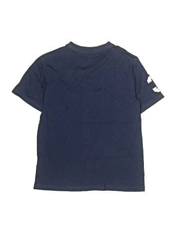Polo by Ralph Lauren Short Sleeve T-Shirt (view 2)