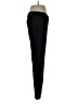Calvin Klein Solid Black Dress Pants Size 12 - photo 4
