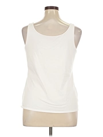 J.Jill Tank Top (view 2)