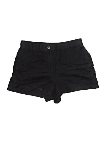 J.Crew Shorts (view 1)