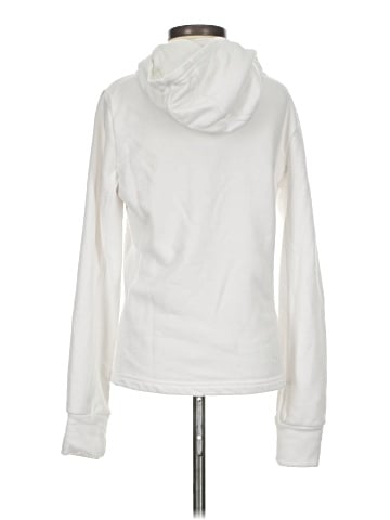 Puma Jacket (view 2)