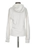 Puma White Jacket Size S - photo 2