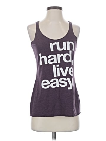 Next Level Apparel Tank Top (view 1)