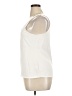 J.Jill Ivory Tank Top Size XL - photo 5