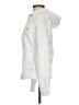 Puma White Jacket Size S - photo 5