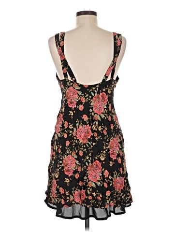 WAYF Cocktail Dress (view 2)