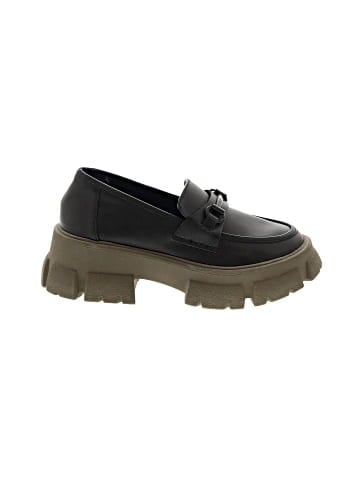Steve Madden Flats (view 1)